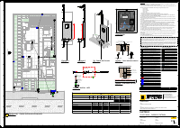 [PRANCHAS] Projeto Piloto.pdf